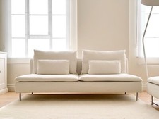 sofa immaculate conditions for sale sofa immaculate conditions for sale LONDON