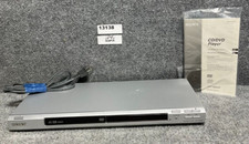 Sony dvd player for sale  North Miami Beach