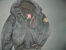 Ladies zavetti canada for sale  LONDON