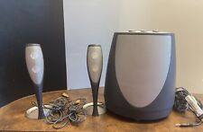 Harman kardon speaker for sale  Gardnerville