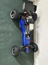 Hpi baja 29cc for sale  Brooklyn