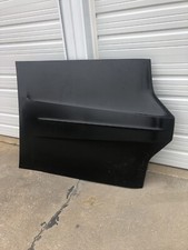 Nos oem ford for sale  Evansville