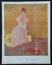 Partie couverture magazine d'occasion  Nantes-