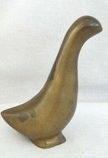 Sculpture bronze animalière d'occasion  Yffiniac
