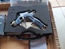 Kremlin m22 hti for sale  Howell