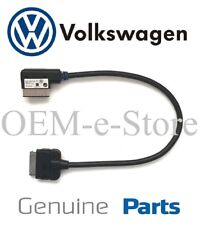 2012 2013 volkswagen for sale  Alhambra