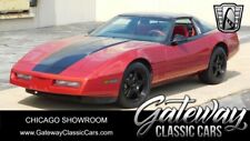 1988 corvette for sale 1988 corvette for sale Crete