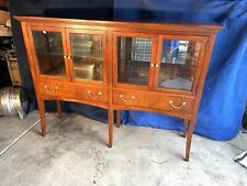 Door dinning display for sale  Elgin
