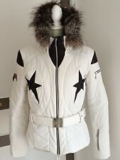 Veste parka mdc d'occasion  Méru