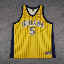 Vintage indiana pacers for sale  Pickerington