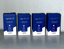 Pura capri blue for sale  Fontana
