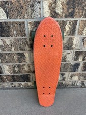 globe bantam cruiser for sale globe bantam cruiser for sale El Paso
