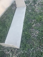 Single sided steel for sale  Aurora