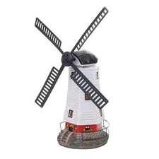 solar windmuhle gebraucht kaufen solar windmuhle gebraucht kaufen Altusried