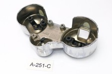 Bmw 1150 2001 gebraucht kaufen  Hannover