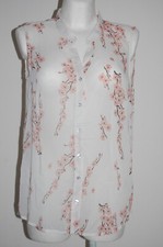 Neu bodyflirt chiffon gebraucht kaufen  Gerdau