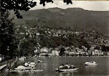 162046 canton ticino usato  Oliveto Lario