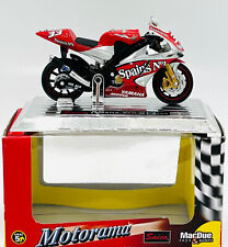 Ebond moto yamaha usato  Marino
