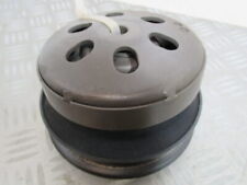 Embrayage honda pantheon d'occasion  Méru