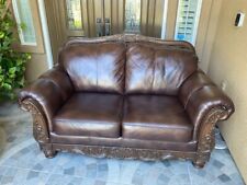 Sofa set living for sale  Bakersfield