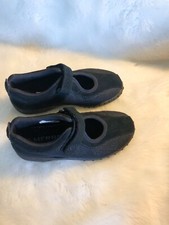 Merrell kids black for sale  Elk River