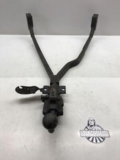 Anhängerkupplung ahk ris gebraucht kaufen  Freren