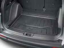 2023 2025 genuine for sale  Boulder