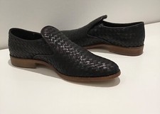 Italienische herrenschuhen bal gebraucht kaufen  Haibach