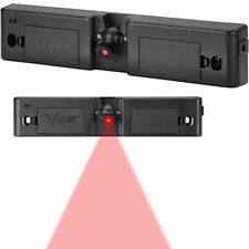 Gld dart viper gebraucht kaufen  Erding