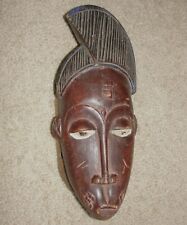 Beautiful african baule for sale  New York