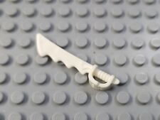 Lego white pirates for sale  Belvidere