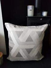 Inch cushion covers for sale  STOCKPORT