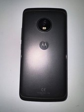 Cell phone motorola for sale  Los Angeles