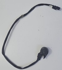 Sensore cavalletto laterale usato  Cinisello Balsamo