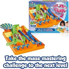 Tomy screwball scramble for sale  HARROW