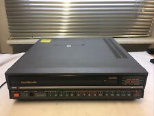 Pioneer v200 laserdisc gebraucht kaufen  Leipzig