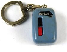 Porte clés key d'occasion  Beaucaire
