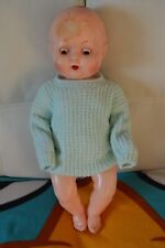 kader doll for sale  THURSO