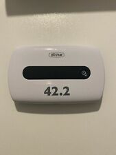 Router modem tim usato  Italia