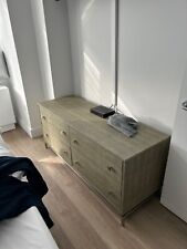 Light brown dresser for sale  New York