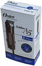 Oster golden professional d'occasion  Expédié en Belgium