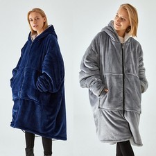 Men womens extra for sale  SALFORD