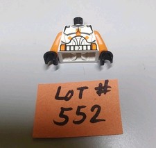 lego commander cody for sale lego commander cody for sale Kannapolis