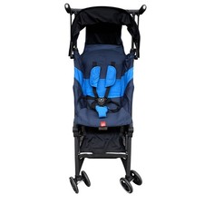 Carrinho de Viagem GB POCKIT+ Todo Terreno, Ultra Compacto Leve comprar usado Carrinho de Viagem GB POCKIT+ Todo Terreno, Ultra Compacto Leve comprar usado  Enviando para Brazil