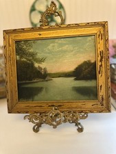Antique 1921 signed for sale  Austin