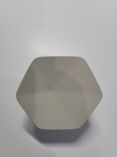 Xfinity xfi pod for sale  Vancouver
