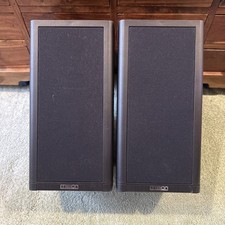 Mission 761i black for sale  CAMBRIDGE