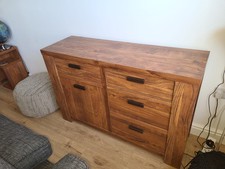 Next antique oak for sale  RETFORD
