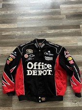 Vtg tony stewart for sale  Toledo