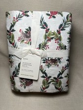 Pottery barn twelve for sale  Oakland